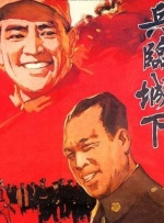最新国产防屏蔽入口地址